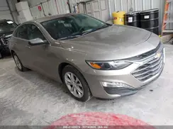 1G1ZD5ST6SF119065 2025 CHEVROLET MALIBU