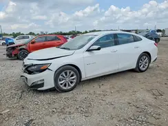 1G1ZD5ST6SF120863 2025 CHEVROLET MALIBU