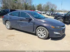 1G1ZD5ST6SF121446 2025 CHEVROLET MALIBU
