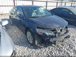 1G1ZD5ST6SF124718 2025 CHEVROLET MALIBU