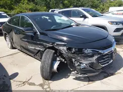 1G1ZD5ST6SF127800 2025 CHEVROLET MALIBU