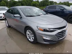 1G1ZD5ST6SF134200 2025 CHEVROLET MALIBU