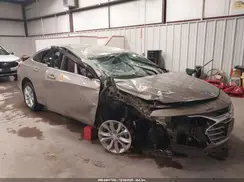 1G1ZD5ST6SF135864 2025 CHEVROLET MALIBU
