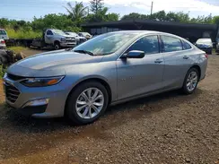 1G1ZD5ST6SF138344 2025 CHEVROLET MALIBU