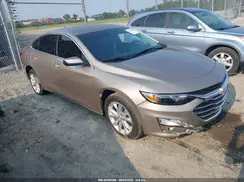 1G1ZD5ST6SF139378 2025 CHEVROLET MALIBU
