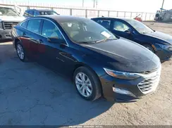 1G1ZD5ST6SF142877 2025 CHEVROLET MALIBU