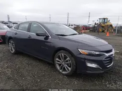 1G1ZD5ST6SF151515 2025 CHEVROLET MALIBU