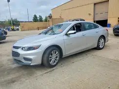 1G1ZD5ST7JF112415 2018 CHEVROLET MALIBU
