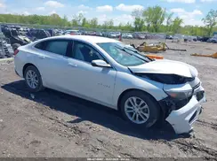 1G1ZD5ST7JF113869 2018 CHEVROLET MALIBU