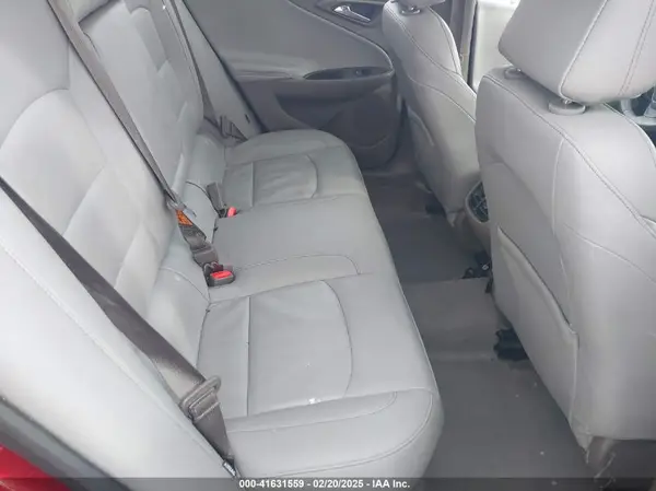 1G1ZD5ST7JF113886 2018 CHEVROLET MALIBU - Image 8