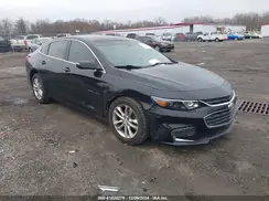 1G1ZD5ST7JF123527 2018 CHEVROLET MALIBU