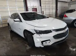 1G1ZD5ST7JF123978 2018 CHEVROLET MALIBU