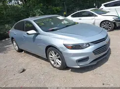 1G1ZD5ST7JF126959 2018 CHEVROLET MALIBU