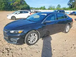 1G1ZD5ST7JF128193 2018 CHEVROLET MALIBU