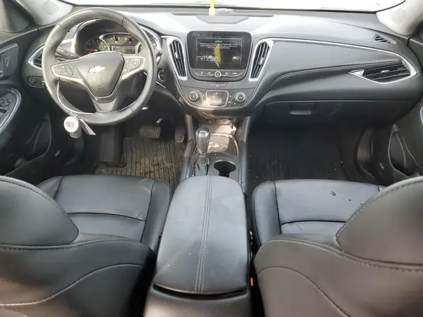 1G1ZD5ST7JF128372 2018 CHEVROLET MALIBU - Image 8
