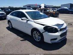 1G1ZD5ST7JF139128 2018 CHEVROLET MALIBU