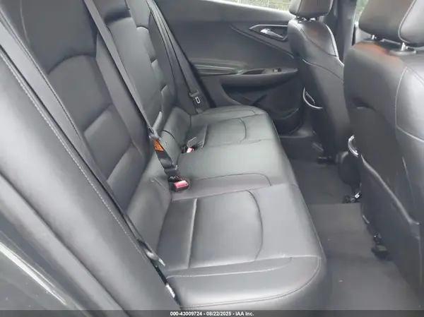 1G1ZD5ST7JF147181 2018 CHEVROLET MALIBU - Image 8
