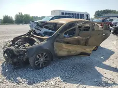 1G1ZD5ST7JF150405 2018 CHEVROLET MALIBU