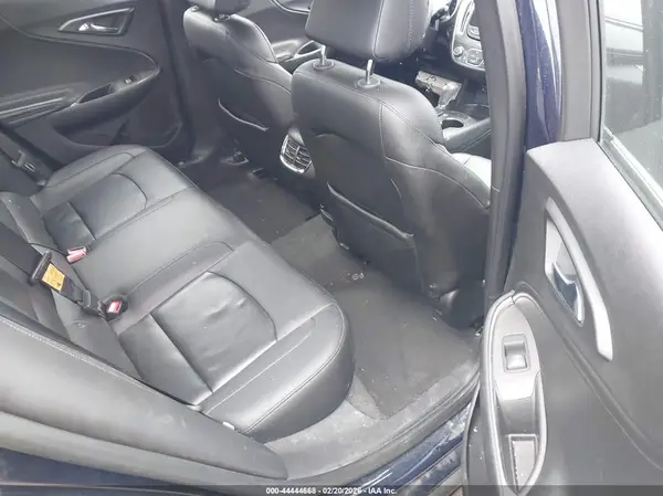 1G1ZD5ST7JF155801 2018 CHEVROLET MALIBU - Image 8