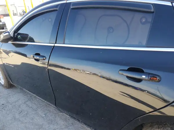 1G1ZD5ST7JF162893 2018 CHEVROLET MALIBU - Image 8