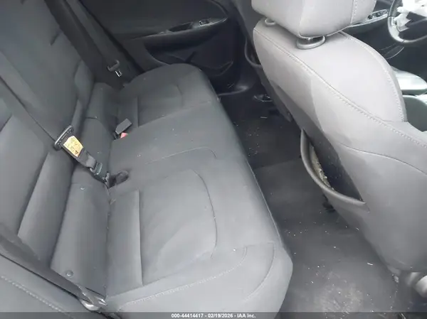 1G1ZD5ST7JF163669 2018 CHEVROLET MALIBU - Image 8