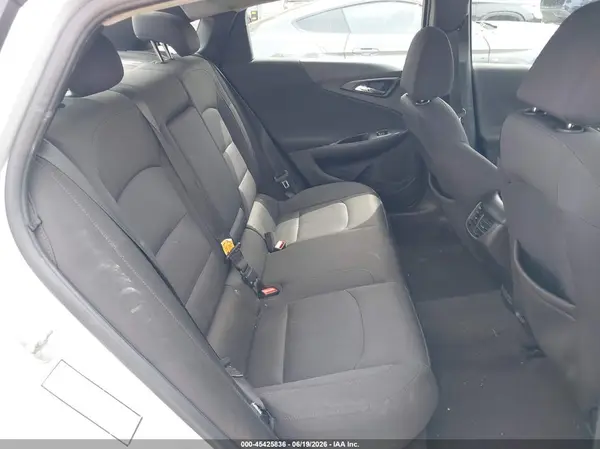 1G1ZD5ST7JF168919 2018 CHEVROLET MALIBU - Image 8