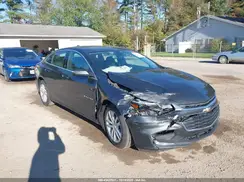 1G1ZD5ST7JF170332 2018 CHEVROLET MALIBU