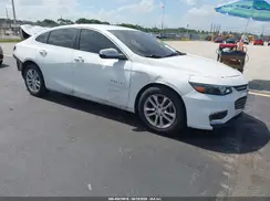 1G1ZD5ST7JF173263 2018 CHEVROLET MALIBU