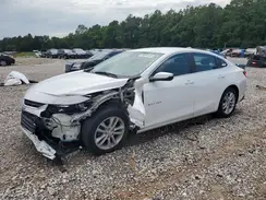 1G1ZD5ST7JF173960 2018 CHEVROLET MALIBU