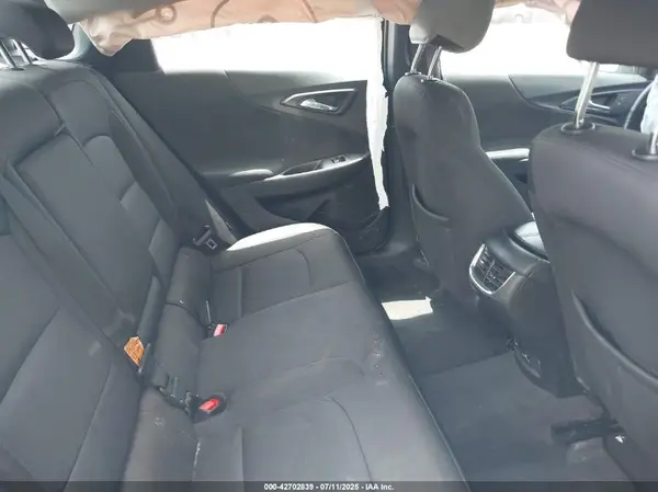 1G1ZD5ST7JF175160 2018 CHEVROLET MALIBU - Image 8
