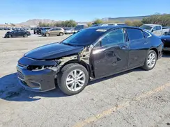 1G1ZD5ST7JF175921 2018 CHEVROLET MALIBU