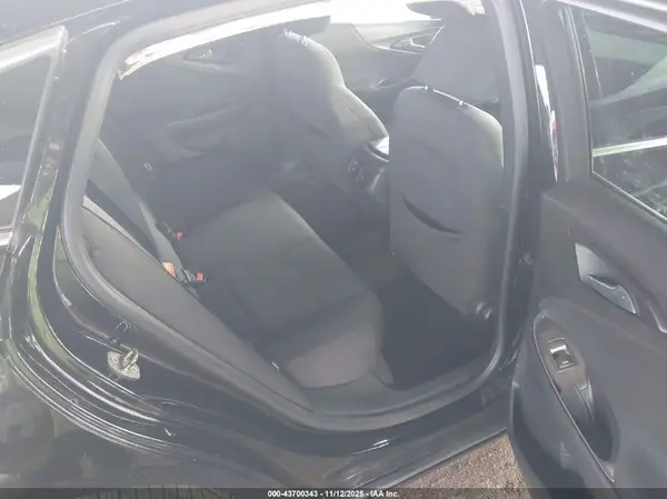 1G1ZD5ST7JF176311 2018 CHEVROLET MALIBU - Image 8