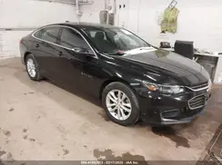 1G1ZD5ST7JF178379 2018 CHEVROLET MALIBU