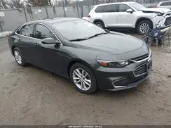 1G1ZD5ST7JF180469 2018 CHEVROLET MALIBU