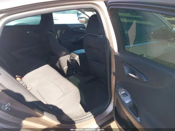 1G1ZD5ST7JF183128 2018 CHEVROLET MALIBU - Image 8