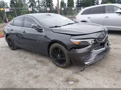1G1ZD5ST7JF183517 2018 CHEVROLET MALIBU