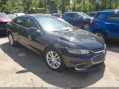 1G1ZD5ST7JF183873 2018 CHEVROLET MALIBU