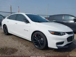 1G1ZD5ST7JF188328 2018 CHEVROLET MALIBU