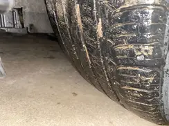1G1ZD5ST7JF194422 2018 CHEVROLET MALIBU