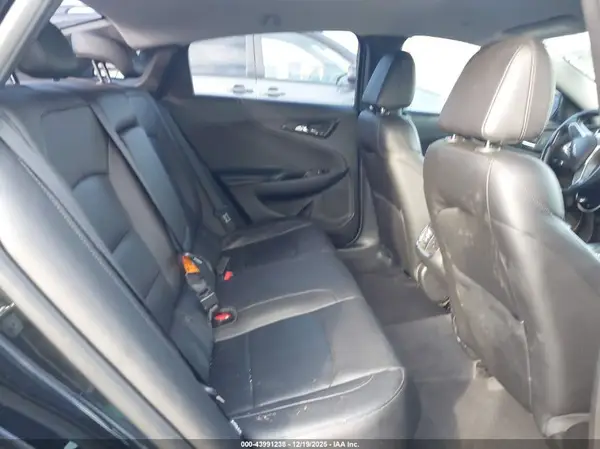 1G1ZD5ST7JF197658 2018 CHEVROLET MALIBU - Image 8