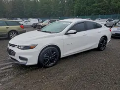 1G1ZD5ST7JF199779 2018 CHEVROLET MALIBU