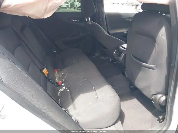 1G1ZD5ST7JF200977 2018 CHEVROLET MALIBU - Image 8
