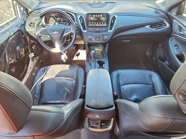 1G1ZD5ST7JF201515 2018 CHEVROLET MALIBU - Image 8