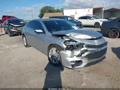 1G1ZD5ST7JF201904 2018 CHEVROLET MALIBU