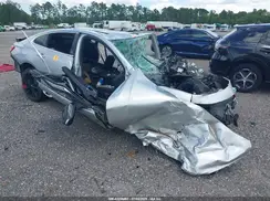 1G1ZD5ST7JF202311 2018 CHEVROLET MALIBU