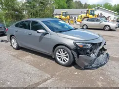1G1ZD5ST7JF203572 2018 CHEVROLET MALIBU