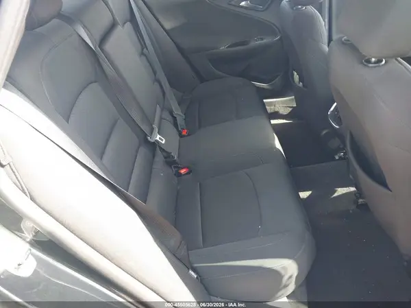 1G1ZD5ST7JF210103 2018 CHEVROLET MALIBU - Image 8