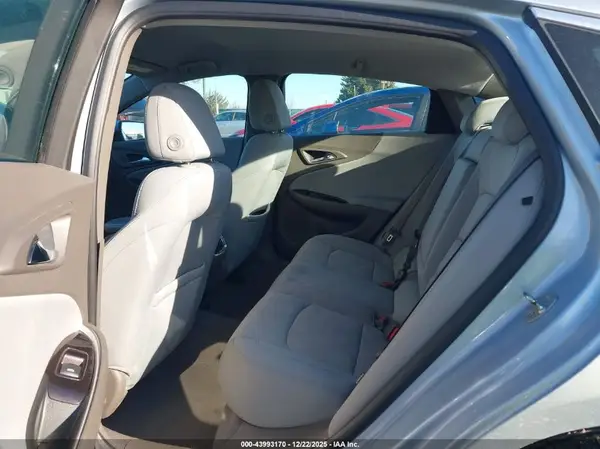 1G1ZD5ST7JF211655 2018 CHEVROLET MALIBU - Image 8