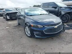 1G1ZD5ST7JF220887 2018 CHEVROLET MALIBU