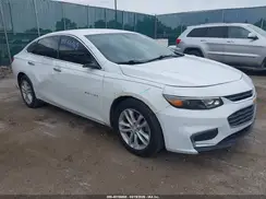 1G1ZD5ST7JF225555 2018 CHEVROLET MALIBU